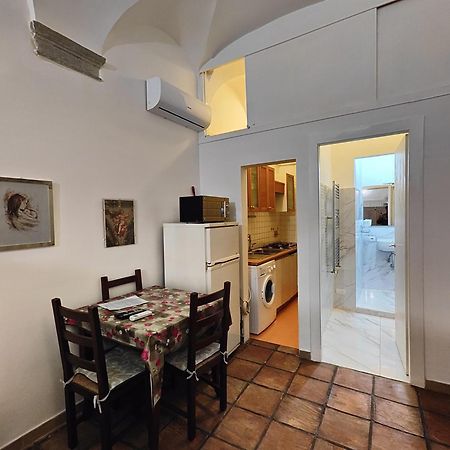 רומא Navona & Castel Sant'Angelo Whole Holiday Apartment Da Pamino & Priscilla מראה חיצוני תמונה