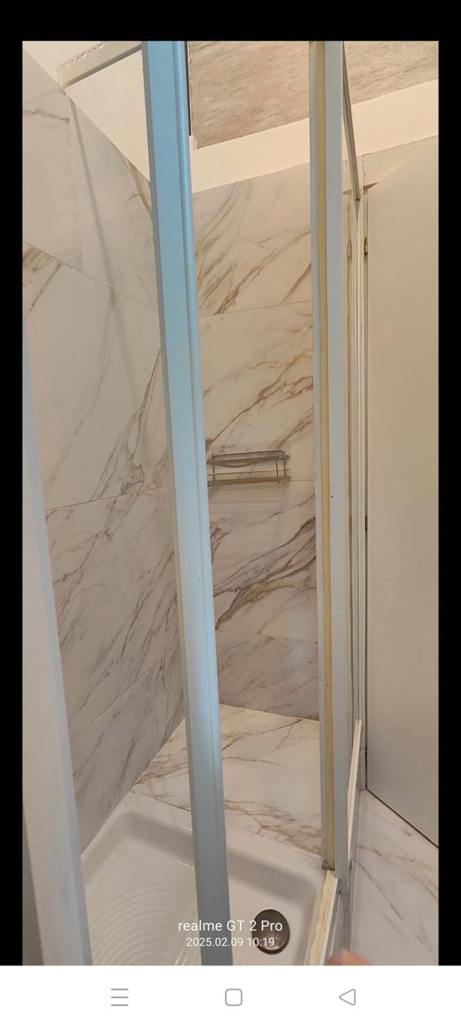 רומא Navona & Castel Sant'Angelo Whole Holiday Apartment Da Pamino & Priscilla מראה חיצוני תמונה