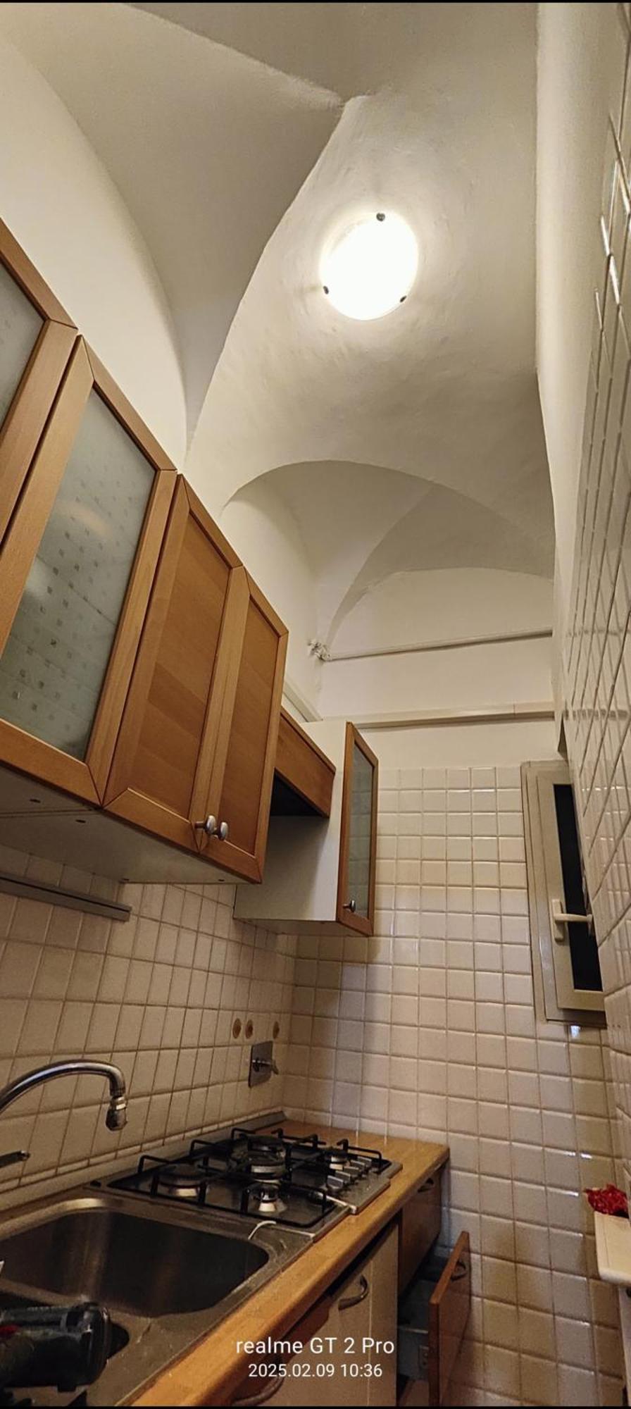 רומא Navona & Castel Sant'Angelo Whole Holiday Apartment Da Pamino & Priscilla מראה חיצוני תמונה