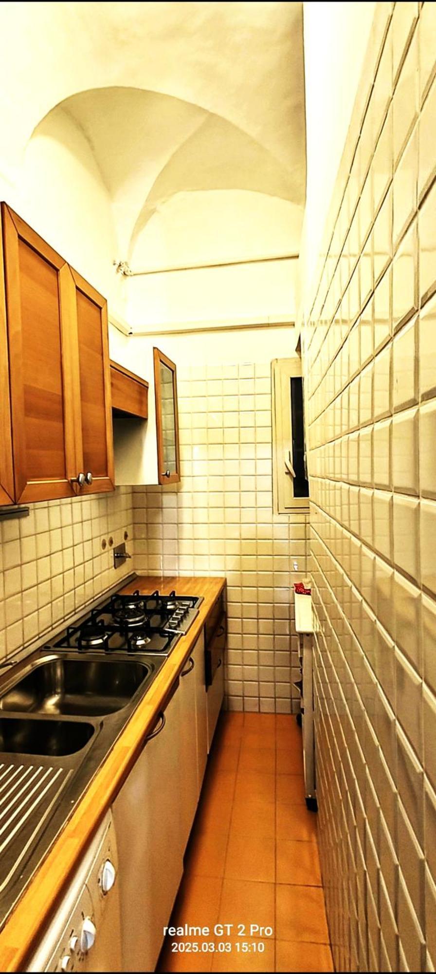 רומא Navona & Castel Sant'Angelo Whole Holiday Apartment Da Pamino & Priscilla מראה חיצוני תמונה